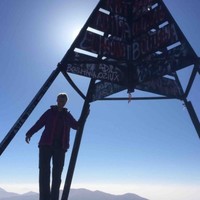 Kristine Grønner Ohnstad