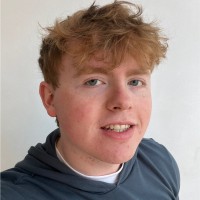 Daniel Ryan