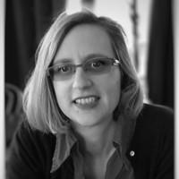 Noëlle Jean-Pierre