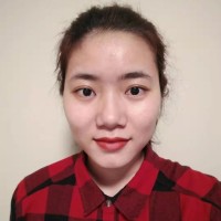 Qianting Huang