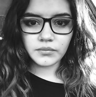 Mishelle Casado
