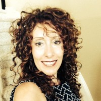 Carrie Lousberg, Mba, Pmp, Csm