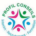 Profil Conseils