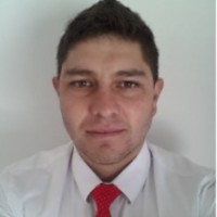 Jorge Eduardo Arellano Roldan