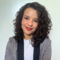 Ester Louro