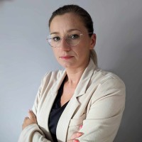 Aleksandra Kupka