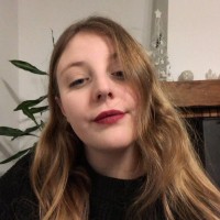 Anais Struyven