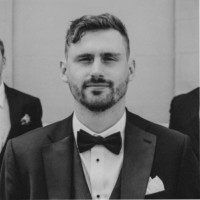 Nolan Mitchell