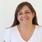 Vilma Lopes