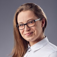 Katarzyna Nickel-Fiedorowicz