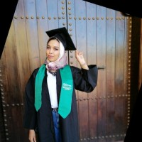 NABIL SARA