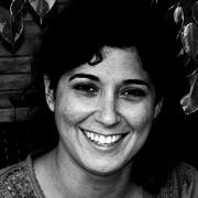 Cristina Navarro Campos