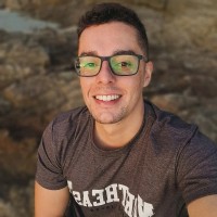 Luiz Pochai Neto