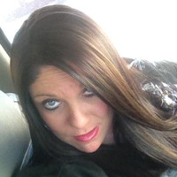 Bridget Gasper
