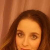 Katherine Raw