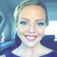 Stephanie Cukrowicz