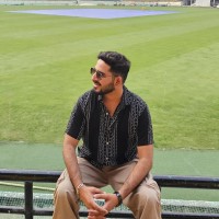 Sailesh Khandelwal