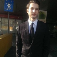 Madalin Pietreanu