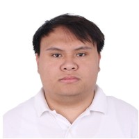 Christian Eric Petilos