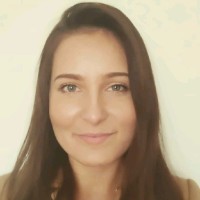 Iwona S.