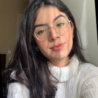 Maria Fernanda Queiroga