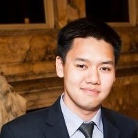 Spencer Li