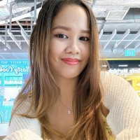 Angelica Bautista