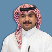 Nawaf Al-Jaddua, Shrm-Achrm