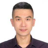 Ling-Hsiao Zhou