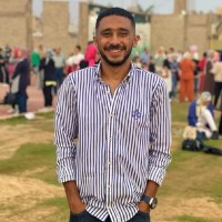 Abd-El-Rahman Ahmed Abd-El-Rehim