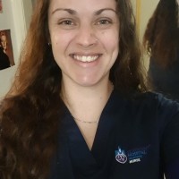 Sarah B.