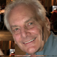 David Nicolas