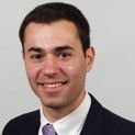 Jeremy Kozin