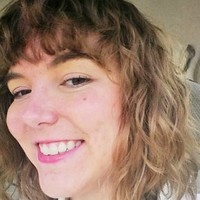 Heather Freeman
