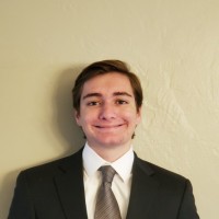 Nicholas Volk