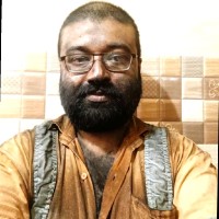 Rahul Banerjee
