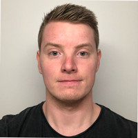 Kåre Skov Herskind