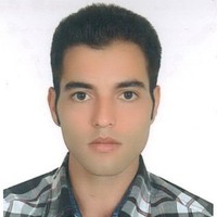 Sadegh Afshar Najafi
