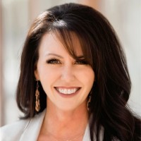 Kellie Cozzens, Mba, Crpc®