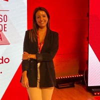 Noelia González González