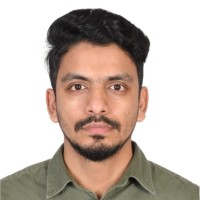 Tareque Hasan