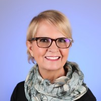Carol Schilling