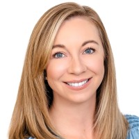 Caitlin Pawlowski