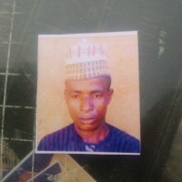 Nura Wadatau