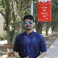 Gopi Mahant