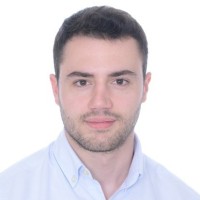Víctor Juan Estebas Elizo