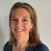 Heleen Eyck - Benders