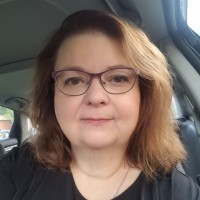 Diane Krick