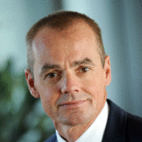 Jac Jeurissen