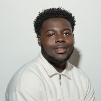 Dylan Turkson